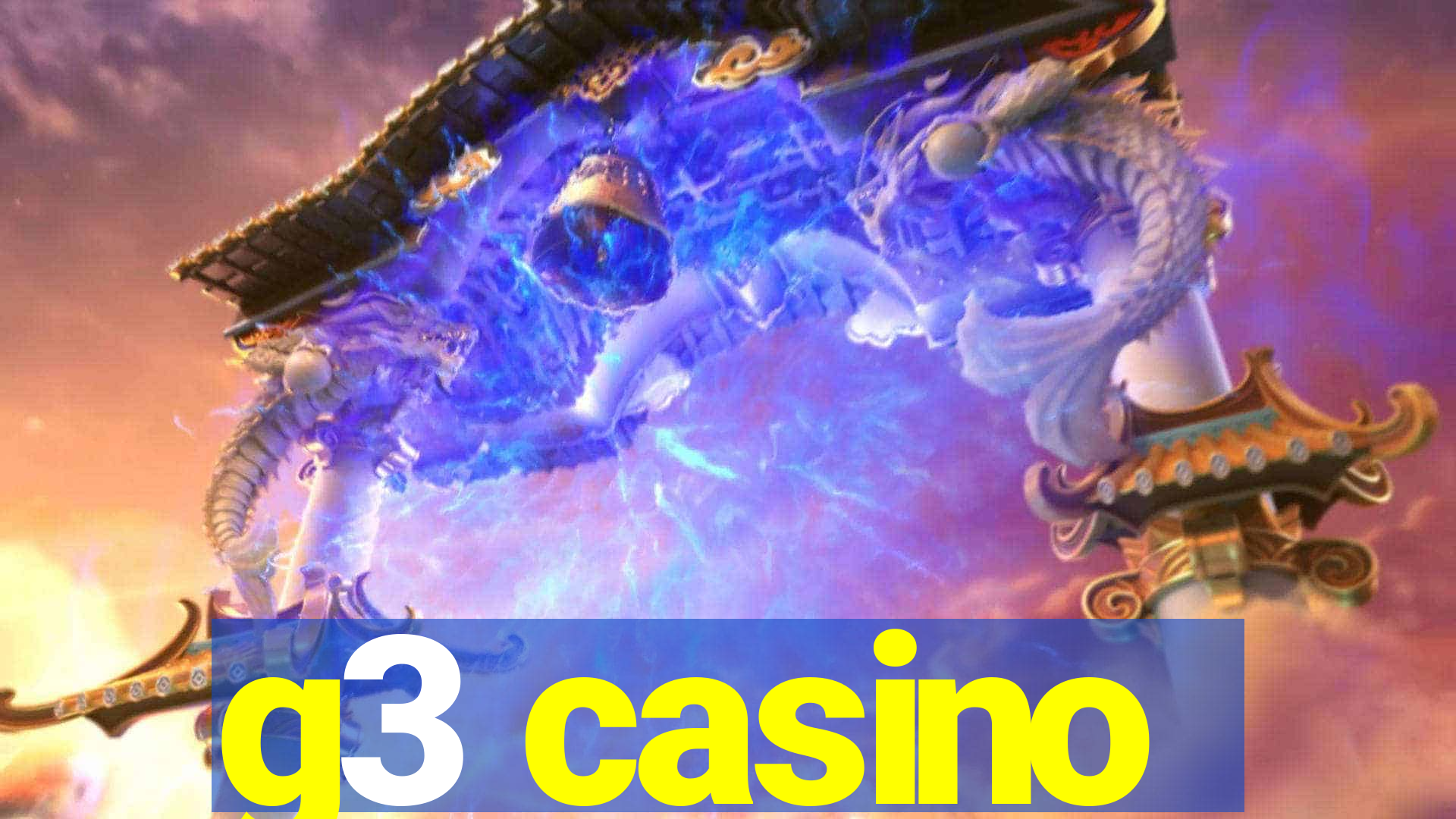 g3 casino